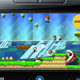 Illustration for article titled emNew Super Mario Bros. U/em and emNintendo Land/em: The emKotaku/em Reviews